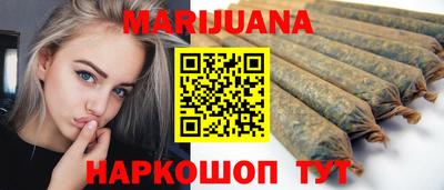кокаин колумбия Балахна